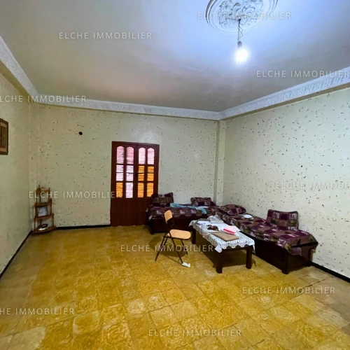 Vente Villa Oran Oran