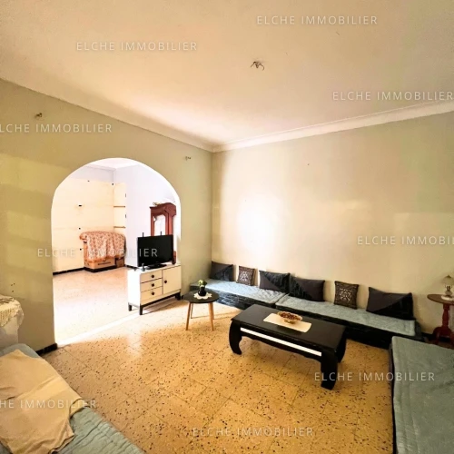 Vente Villa Oran Oran