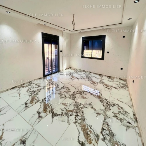 Vente Villa Oran Oued tlelat