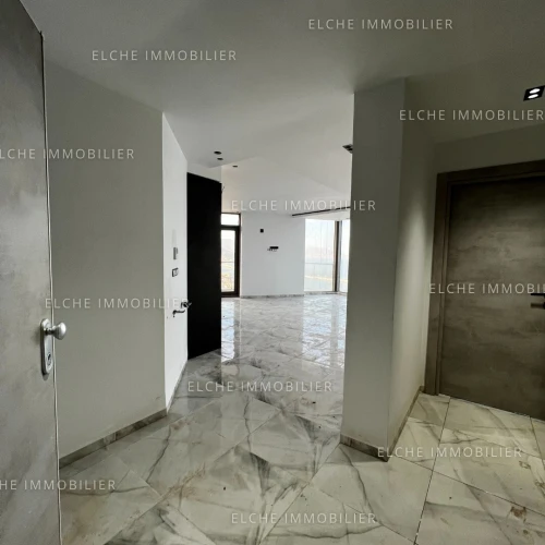 Vente Appartement Oran Oran