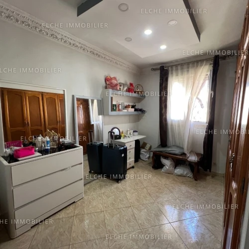 Vente Appartement Oran Oran