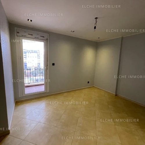 Vente Appartement Oran Bir el djir