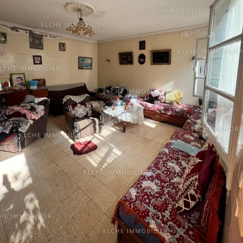 Vente Villa Oran Oran