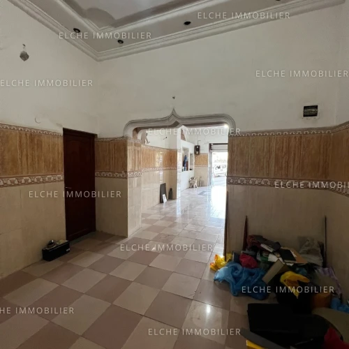 Location Local Oran Oran
