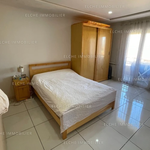 Vente Appartement Oran Bir el djir
