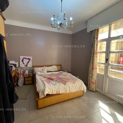 Vente Villa Oran Oran