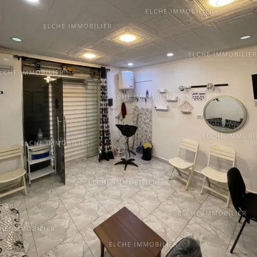 Vente Villa Oran Oran