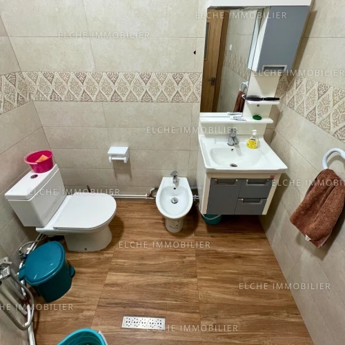Vente Local Oran Oran