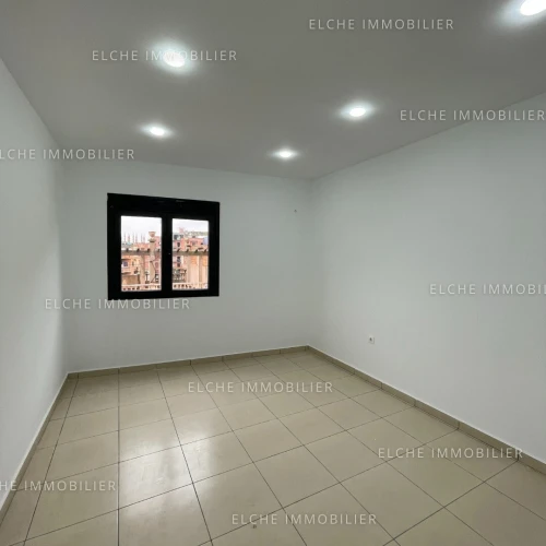 Vente Appartement Oran Bir el djir