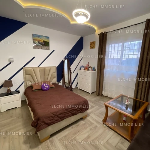 Vente Appartement Oran Bir el djir