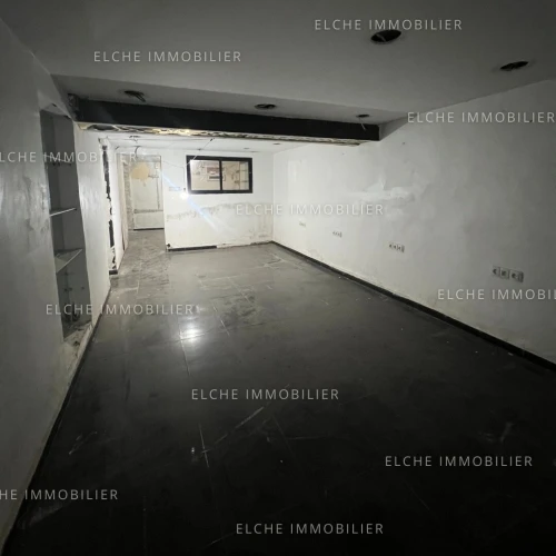 Location Local Oran Oran