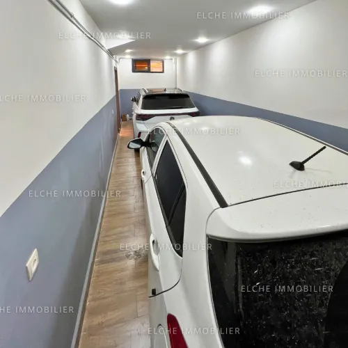 Vente Villa Oran Oran