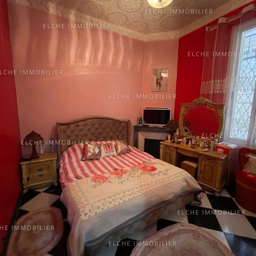 Vente Appartement Oran Oran