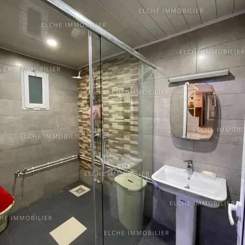 Vente Appartement Oran Bir el djir