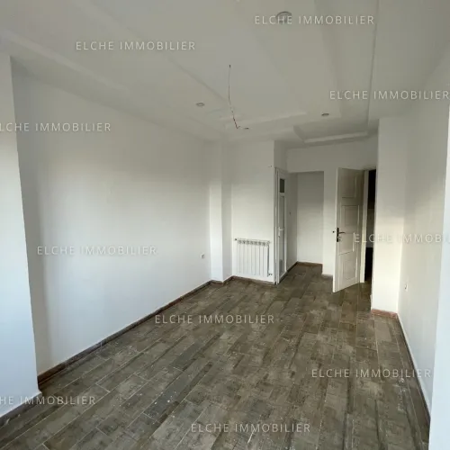 Vente Appartement Oran Bir el djir