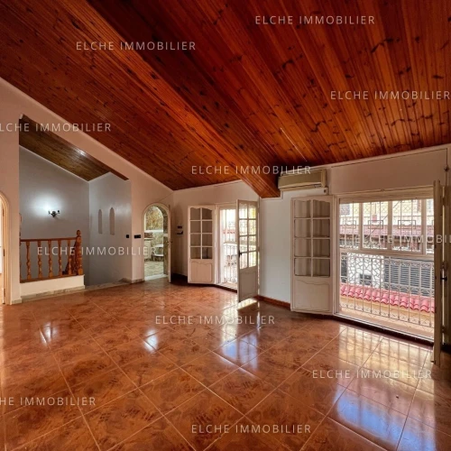 Vente Villa Oran Bir el djir