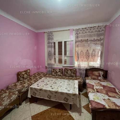 Vente Appartement Oran Oran