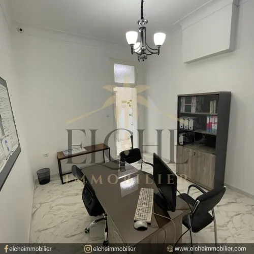 Vente Appartement Oran Oran