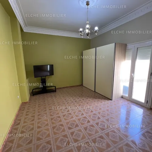Vente Villa Oran Oran