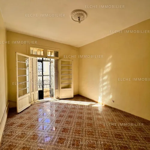 Location Appartement F3 Oran Oran