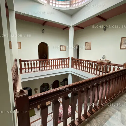 Vente Villa Oran Oran