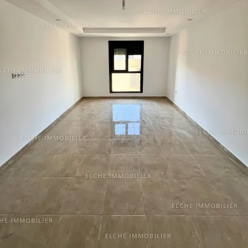 Vente Appartement F4 Oran Oran