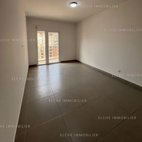 Vente Appartement F3 Oran Bir el djir