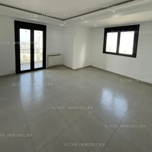 Vente Appartement F3 Oran Oran