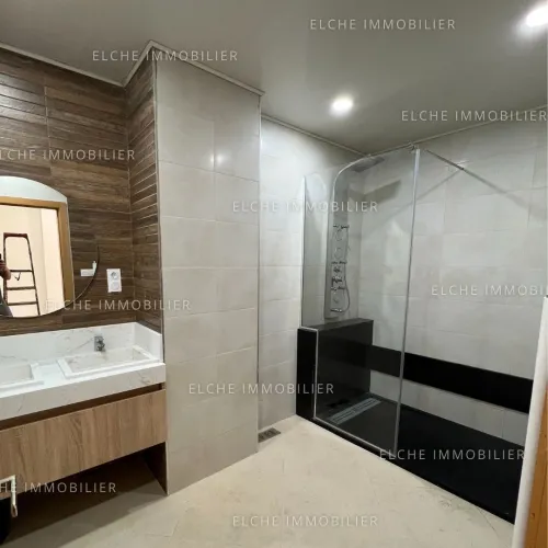Vente Appartement Oran Oran