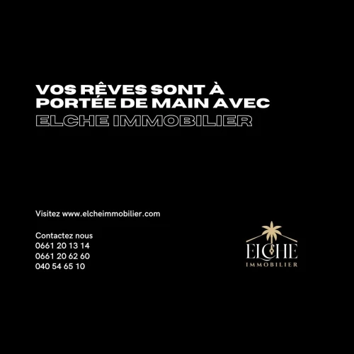Location Local Oran Oran