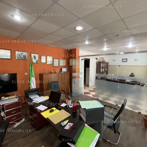 Location Local Oran Oran