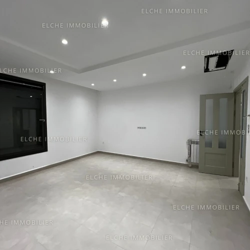 Vente Appartement Oran Oran