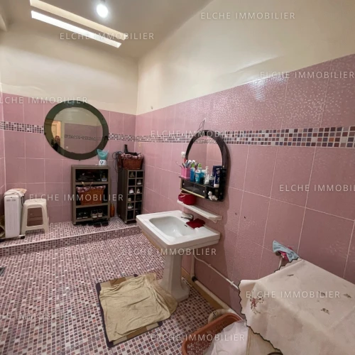 Vente Villa Oran Oran