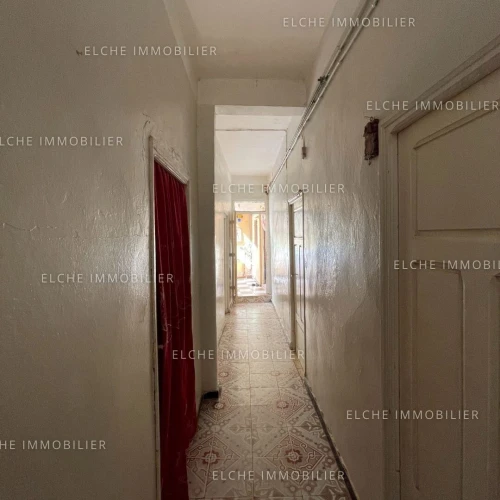 Vente Villa Oran Oran