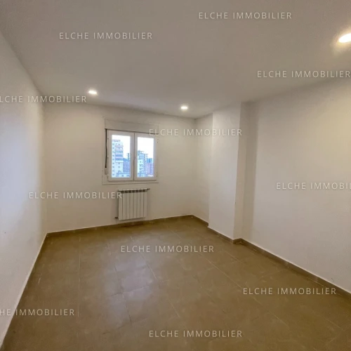Vente Appartement Oran Oran