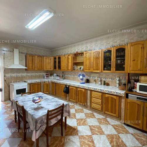 Vente Villa Oran Oran