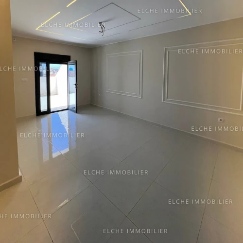 Vente Appartement F5 Oran Bir el djir