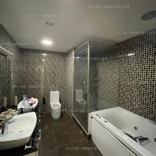 Vente Appartement Oran Oran