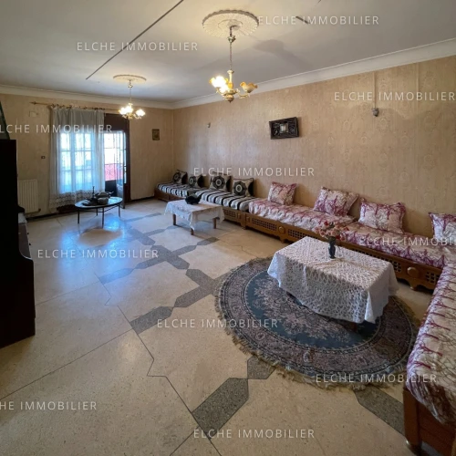 Vente Villa Oran Oran