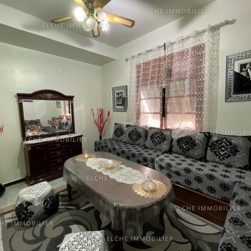 Vente Villa Oran Oran