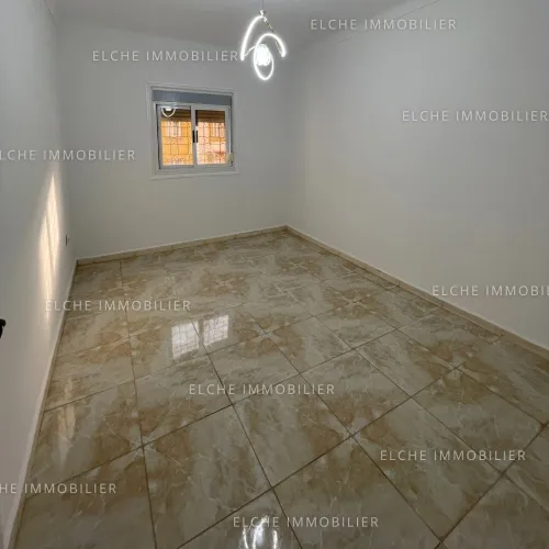 Vente Appartement F4 Oran Bir el djir