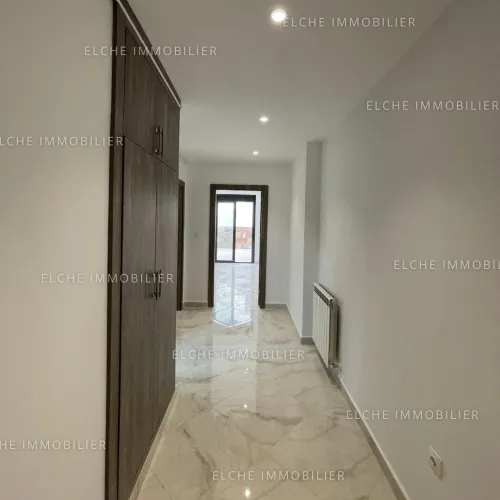 Vente Appartement Oran Oran