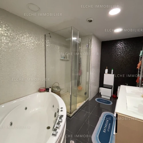 Vente Appartement Oran Oran