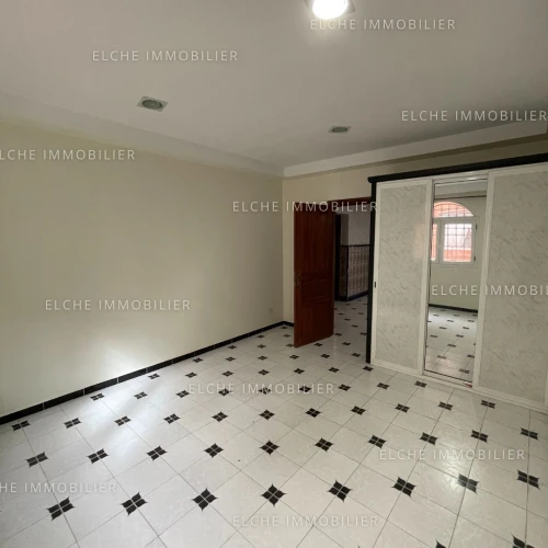 Vente Villa Oran Bir el djir