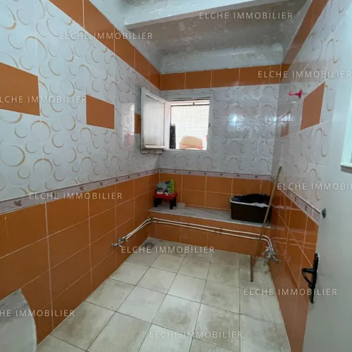 Vente Appartement Oran Oran