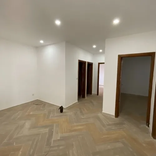 Vente Appartement Niveau de villa Oran El Kerma