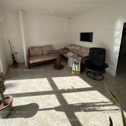 Location Local Oran Bir el djir