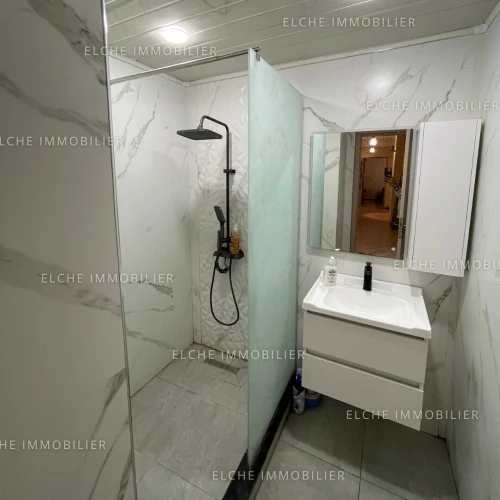 Vente Villa Oran Bir el djir