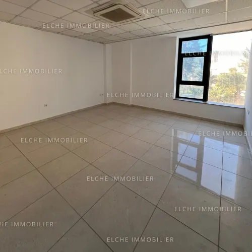 Vente Local Oran Oran