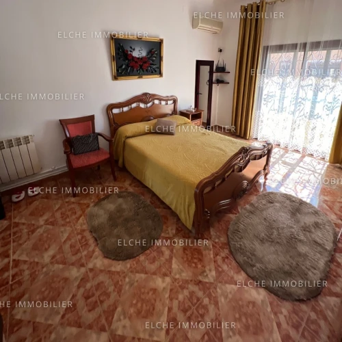 Location Villa Oran Oran